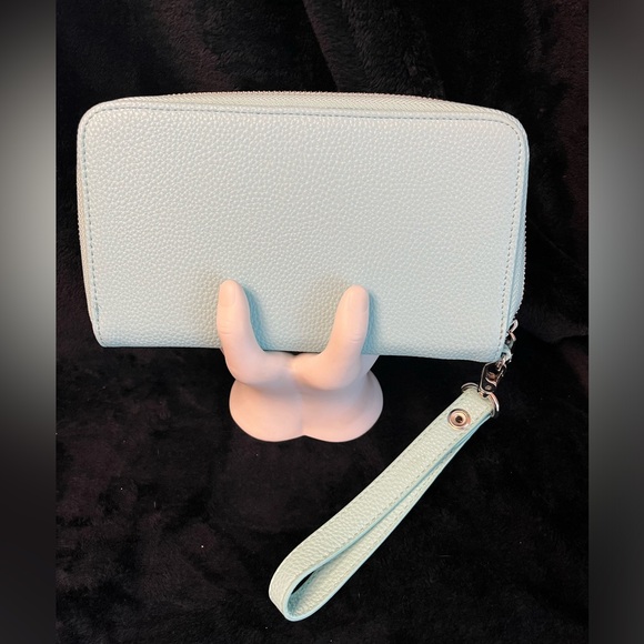 Jewell by 31 - Picture 1 of 3